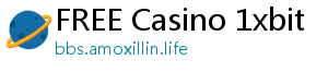 FREE Casino 1xbit