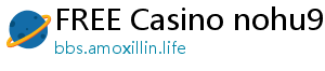 FREE Casino nohu90