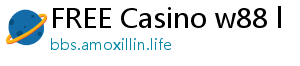 FREE Casino w88 l