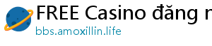 FREE Casino đăng nhập jun88